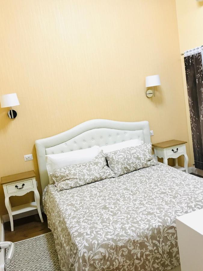 Porta Ticinese Appartement *